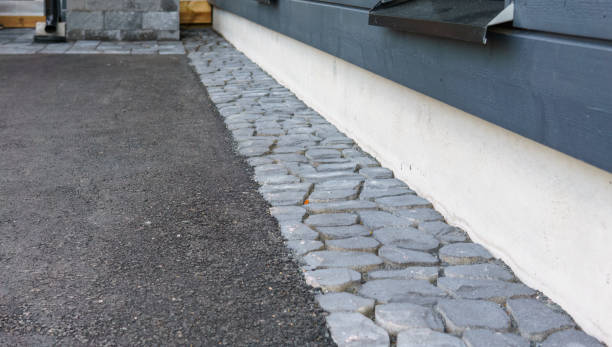 Reliable Brazil, IN Driveway Pavers Solutions